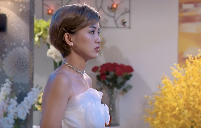Anh Chàng độc thân tập 7: Cô gái đồng tính và nàng béo xin rút lui Anh Chàng độc thân tập 7: Cô gái đồng tính và nàng béo xin rút lui