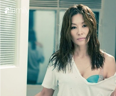 Lee Mi Sook: Đạp đổ hôn nhân 20 năm chạy theo trai trẻ kém 17 tuổi lại còn thuê sát thủ để che giấu scandal ngoại tình - 3 Lee Mi Sook: Đạp đổ hôn nhân 20 năm chạy theo trai trẻ kém 17 tuổi lại còn thuê sát thủ để che giấu scandal ngoại tình - 3