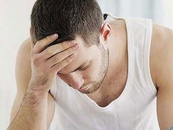 Viêm quy đầu, giải quyết thế nào? Viêm quy đầu, giải quyết thế nào?