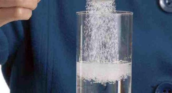 Bé 2 tháng tuổi bị tiêu chảy nhưng việc làm sai lầm của cha mẹ đã khiến em tử vong - 2 Bé 2 tháng tuổi bị tiêu chảy nhưng việc làm sai lầm của cha mẹ đã khiến em tử vong - 2