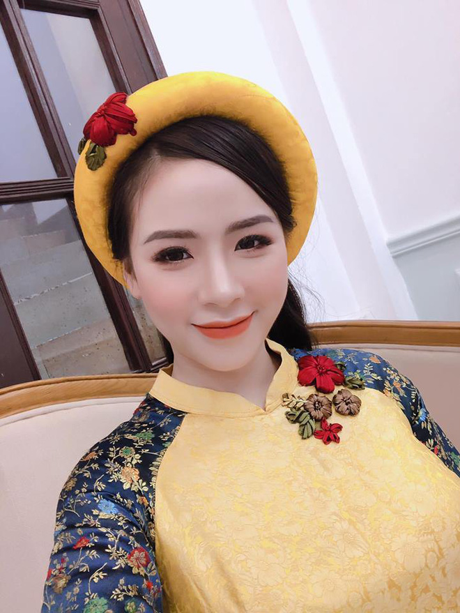 Cô gái Việt gây sốt MXH Trung Quốc sau 2 năm: 'Mình chưa từng phủ nhận đã phẫu thuật thẩm mỹ' - 10 Cô gái Việt gây sốt MXH Trung Quốc sau 2 năm: 'Mình chưa từng phủ nhận đã phẫu thuật thẩm mỹ' - 10