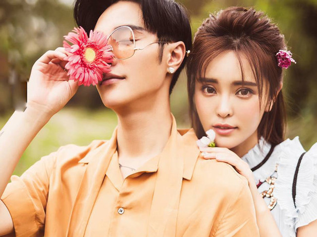 5 cặp đôi con giáp hợp mệnh thần tài, về chung nhà là của cải cũng ùn ùn kéo tới chất cao như núi - 2 5 cặp đôi con giáp hợp mệnh thần tài, về chung nhà là của cải cũng ùn ùn kéo tới chất cao như núi - 2