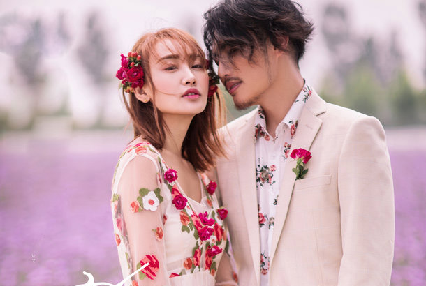 5 cặp đôi con giáp hợp mệnh thần tài, về chung nhà là của cải cũng ùn ùn kéo tới chất cao như núi - 3 5 cặp đôi con giáp hợp mệnh thần tài, về chung nhà là của cải cũng ùn ùn kéo tới chất cao như núi - 3