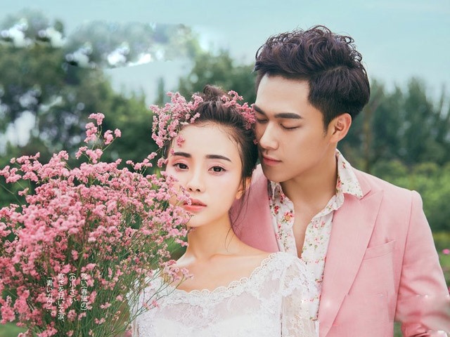 5 cặp đôi con giáp hợp mệnh thần tài, về chung nhà là của cải cũng ùn ùn kéo tới chất cao như núi 5 cặp đôi con giáp hợp mệnh thần tài, về chung nhà là của cải cũng ùn ùn kéo tới chất cao như núi