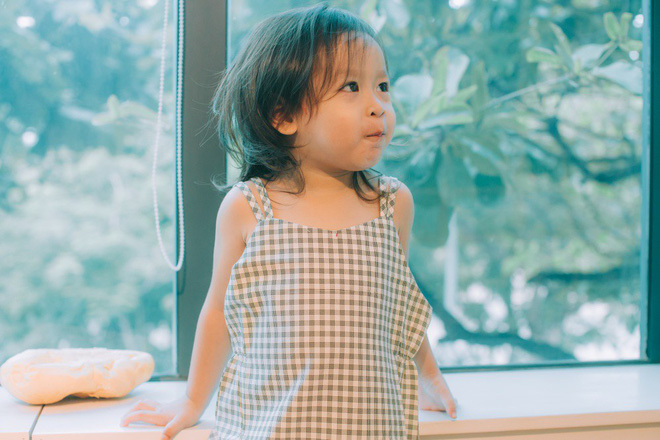 Lưu Hương Giang - Hồ Hoài Anh lần đầu khoe ảnh gia đình hạnh phúc đủ 4 thành viên - 16 Lưu Hương Giang - Hồ Hoài Anh lần đầu khoe ảnh gia đình hạnh phúc đủ 4 thành viên - 16