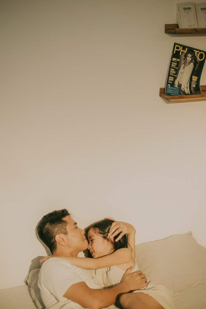 Lưu Hương Giang - Hồ Hoài Anh lần đầu khoe ảnh gia đình hạnh phúc đủ 4 thành viên - 8 Lưu Hương Giang - Hồ Hoài Anh lần đầu khoe ảnh gia đình hạnh phúc đủ 4 thành viên - 8