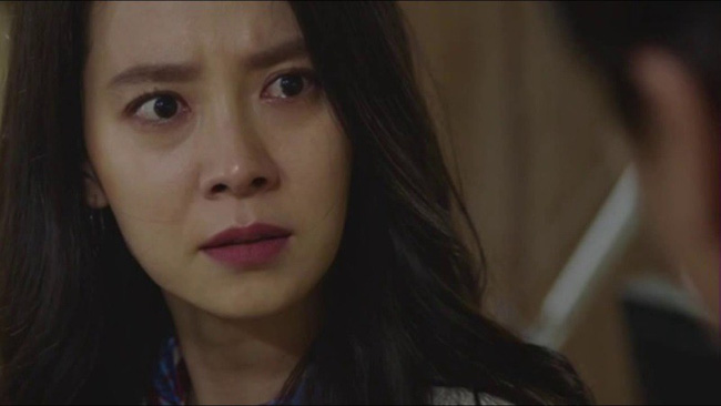 Chấp nhận 'trả nợ' cho mẹ một nàng dâu, người chồng ích kỷ đẩy vợ vào bi kịch 'cô vợ nghĩa vụ' Chấp nhận 'trả nợ' cho mẹ một nàng dâu, người chồng ích kỷ đẩy vợ vào bi kịch 'cô vợ nghĩa vụ'