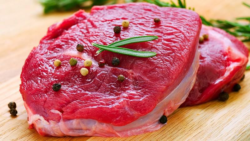 Miền Bắc trở lạnh: Những thực phẩm phòng ngừa bệnh cảm cúm mọi gia đình cần có - 3 Miền Bắc trở lạnh: Những thực phẩm phòng ngừa bệnh cảm cúm mọi gia đình cần có - 3