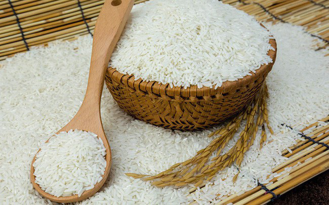 Cẩn thận khi ăn những món ăn quen thuộc này kẻo có ngày ngộ độc - 3 Cẩn thận khi ăn những món ăn quen thuộc này kẻo có ngày ngộ độc - 3