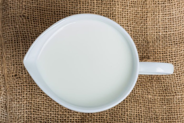 Cẩn thận khi ăn những món ăn quen thuộc này kẻo có ngày ngộ độc - 5 Cẩn thận khi ăn những món ăn quen thuộc này kẻo có ngày ngộ độc - 5