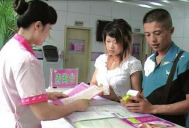 Người phụ nữ bị u xơ tử cung vì một thói quen thường làm sau khi 'yêu' suốt 5 năm - 3 Người phụ nữ bị u xơ tử cung vì một thói quen thường làm sau khi 'yêu' suốt 5 năm - 3