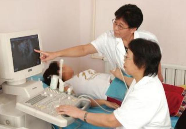 Người phụ nữ bị u xơ tử cung vì một thói quen thường làm sau khi 'yêu' suốt 5 năm - 4 Người phụ nữ bị u xơ tử cung vì một thói quen thường làm sau khi 'yêu' suốt 5 năm - 4