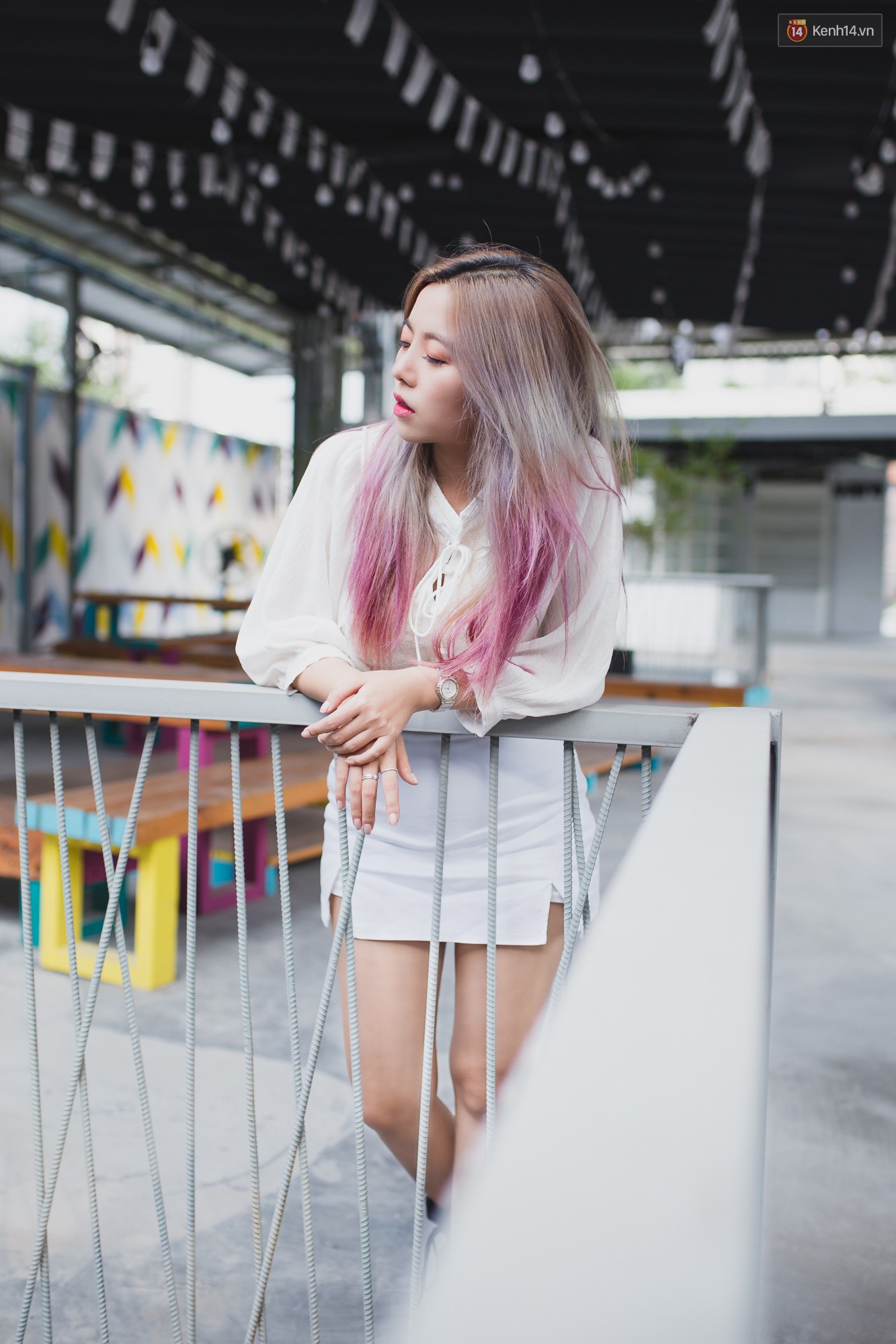 Ohsusu tiết lộ nghề streamer thu nhập bấp bênh, không 'khủng' như lời đồn - 6 Ohsusu tiết lộ nghề streamer thu nhập bấp bênh, không 'khủng' như lời đồn - 6
