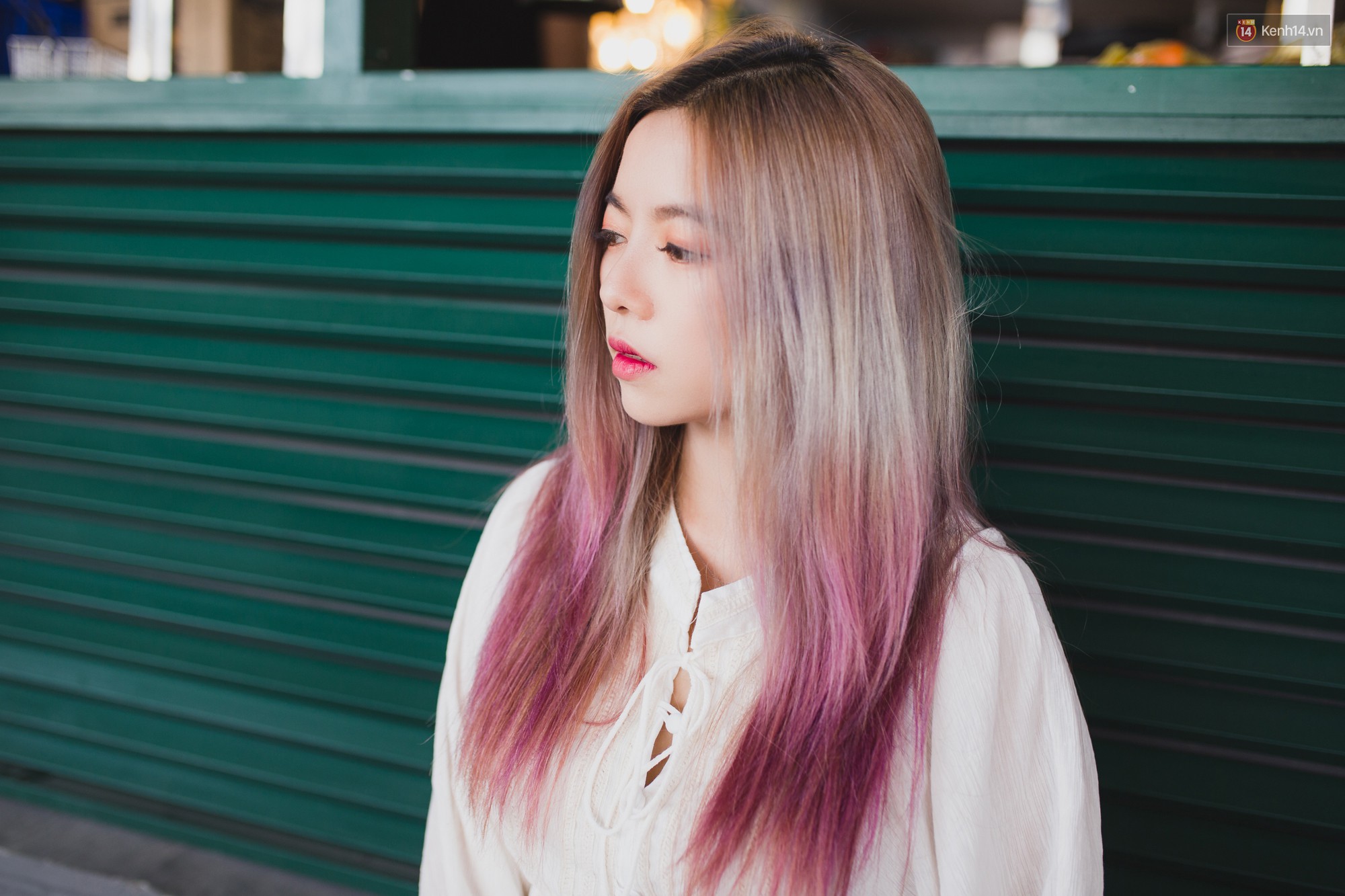 Ohsusu tiết lộ nghề streamer thu nhập bấp bênh, không 'khủng' như lời đồn - 8 Ohsusu tiết lộ nghề streamer thu nhập bấp bênh, không 'khủng' như lời đồn - 8