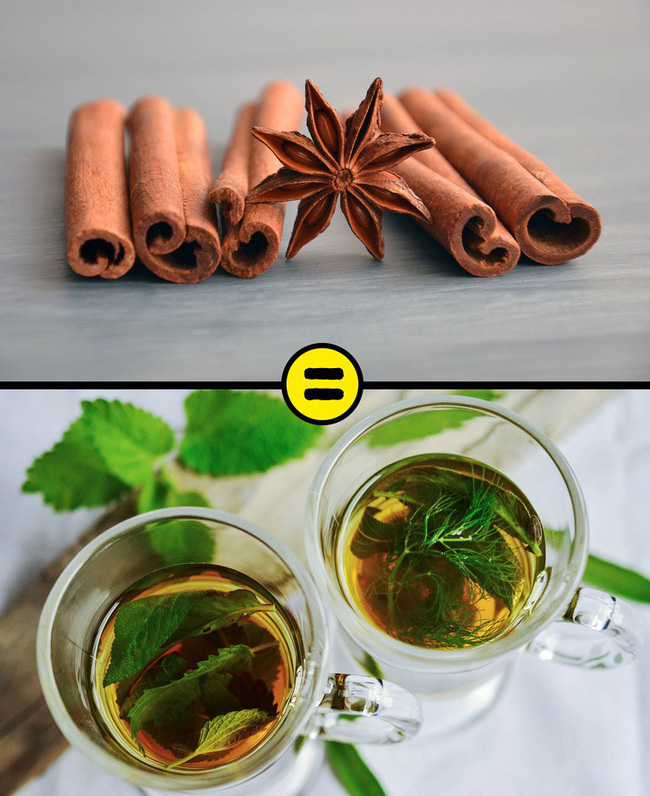 Để an toàn cho cơ thể, tốt nhất bạn không nên ăn nhiều đường trong những trường hợp này - 4 Để an toàn cho cơ thể, tốt nhất bạn không nên ăn nhiều đường trong những trường hợp này - 4