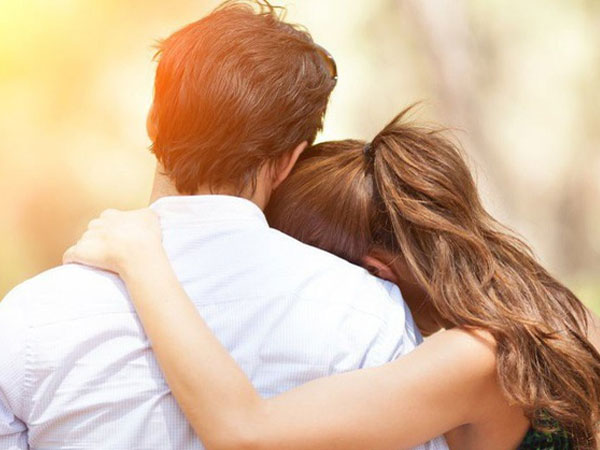 Thực hư chuyện 'chỉ bên ngoài' cũng có thai? Thực hư chuyện 'chỉ bên ngoài' cũng có thai?