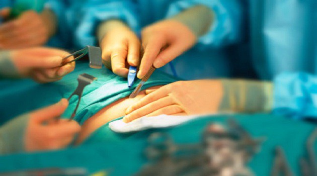Căn bệnh khiến đàn ông khốn khổ, đàn bà ấm ức: Bác sĩ chỉ cách thoát khỏi 'ám ảnh' - 1 Căn bệnh khiến đàn ông khốn khổ, đàn bà ấm ức: Bác sĩ chỉ cách thoát khỏi 'ám ảnh' - 1