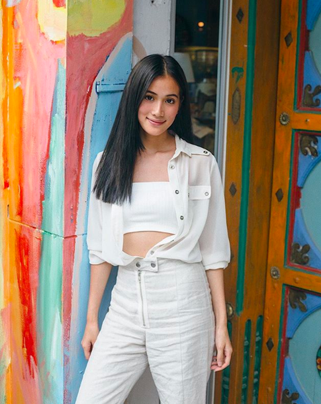 Đám cưới Thái Lan gây sốt Instagram vì quy tụ dàn phù dâu 'cực phẩm' - 23 Đám cưới Thái Lan gây sốt Instagram vì quy tụ dàn phù dâu 'cực phẩm' - 23