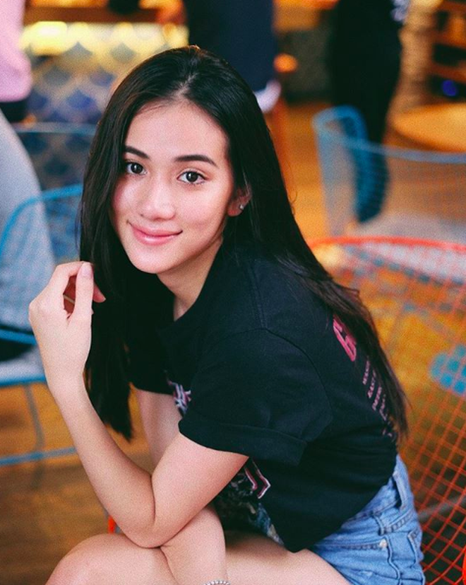 Đám cưới Thái Lan gây sốt Instagram vì quy tụ dàn phù dâu 'cực phẩm' - 25 Đám cưới Thái Lan gây sốt Instagram vì quy tụ dàn phù dâu 'cực phẩm' - 25