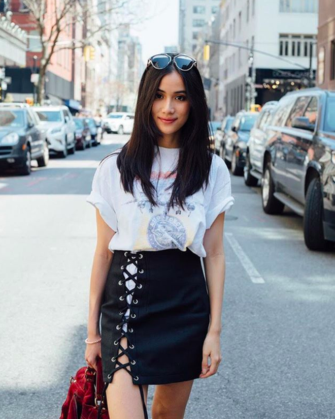 Đám cưới Thái Lan gây sốt Instagram vì quy tụ dàn phù dâu 'cực phẩm' - 27 Đám cưới Thái Lan gây sốt Instagram vì quy tụ dàn phù dâu 'cực phẩm' - 27