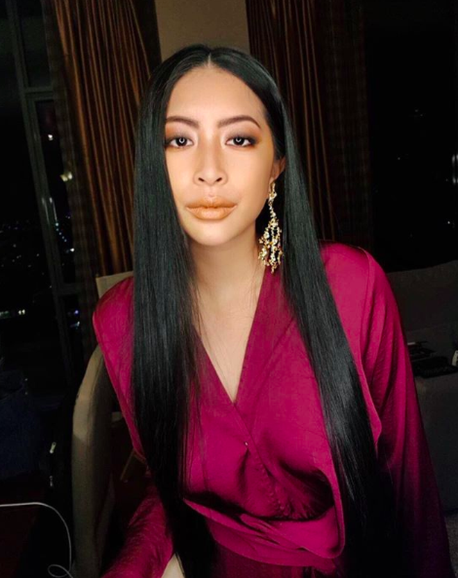 Đám cưới Thái Lan gây sốt Instagram vì quy tụ dàn phù dâu 'cực phẩm' - 32 Đám cưới Thái Lan gây sốt Instagram vì quy tụ dàn phù dâu 'cực phẩm' - 32