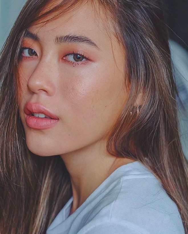 Đám cưới Thái Lan gây sốt Instagram vì quy tụ dàn phù dâu 'cực phẩm' - 33 Đám cưới Thái Lan gây sốt Instagram vì quy tụ dàn phù dâu 'cực phẩm' - 33