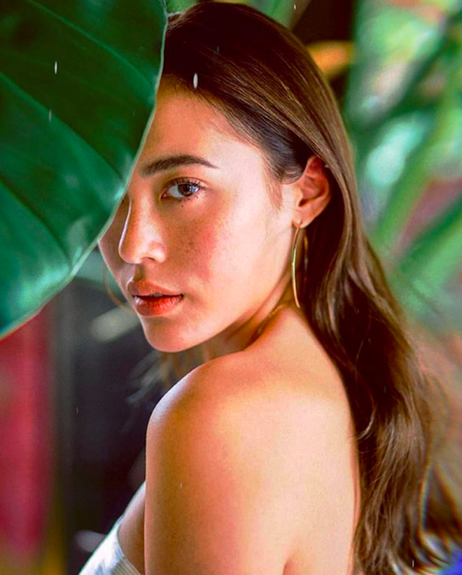 Đám cưới Thái Lan gây sốt Instagram vì quy tụ dàn phù dâu 'cực phẩm' - 34 Đám cưới Thái Lan gây sốt Instagram vì quy tụ dàn phù dâu 'cực phẩm' - 34