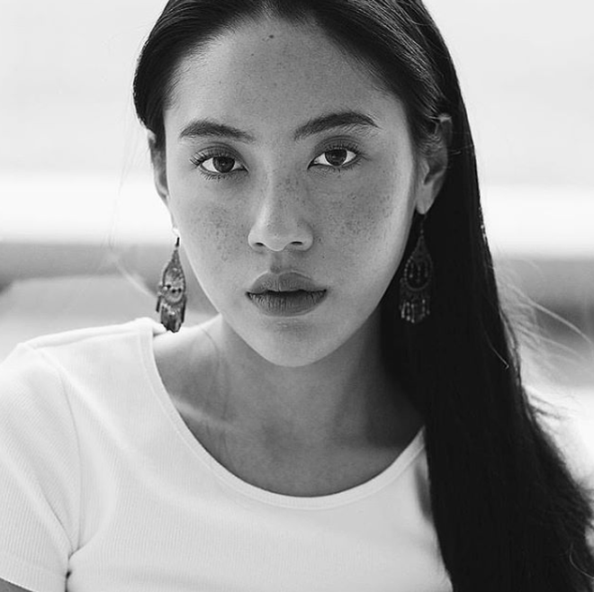 Đám cưới Thái Lan gây sốt Instagram vì quy tụ dàn phù dâu 'cực phẩm' - 35 Đám cưới Thái Lan gây sốt Instagram vì quy tụ dàn phù dâu 'cực phẩm' - 35