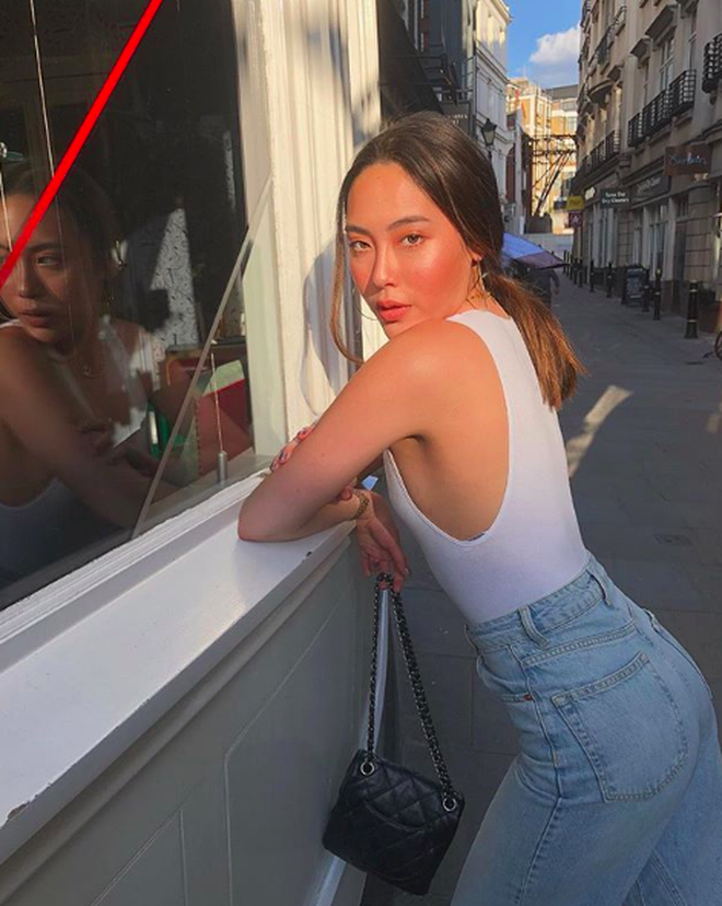 Đám cưới Thái Lan gây sốt Instagram vì quy tụ dàn phù dâu 'cực phẩm' - 36 Đám cưới Thái Lan gây sốt Instagram vì quy tụ dàn phù dâu 'cực phẩm' - 36