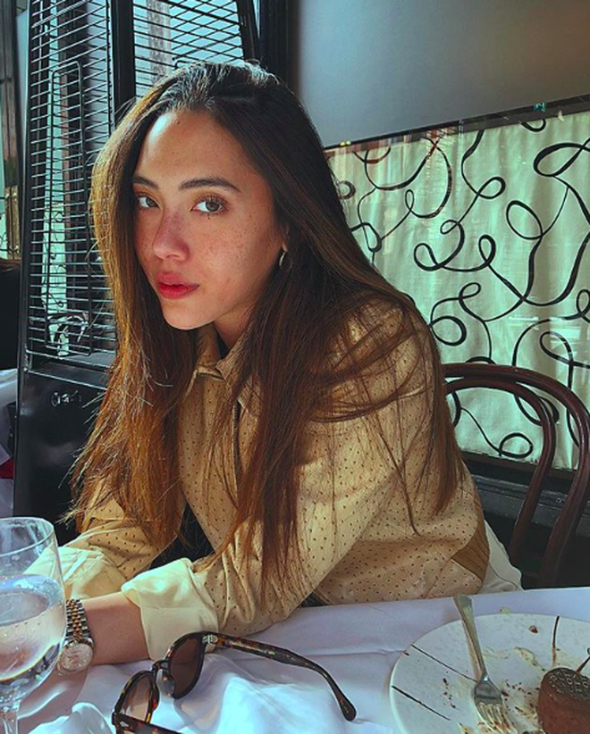 Đám cưới Thái Lan gây sốt Instagram vì quy tụ dàn phù dâu 'cực phẩm' - 37 Đám cưới Thái Lan gây sốt Instagram vì quy tụ dàn phù dâu 'cực phẩm' - 37