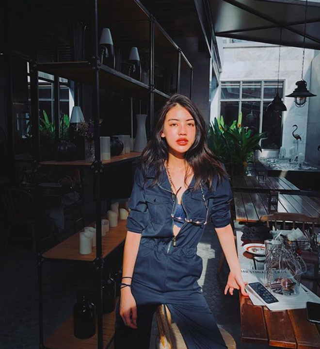 Đám cưới Thái Lan gây sốt Instagram vì quy tụ dàn phù dâu 'cực phẩm' - 10 Đám cưới Thái Lan gây sốt Instagram vì quy tụ dàn phù dâu 'cực phẩm' - 10