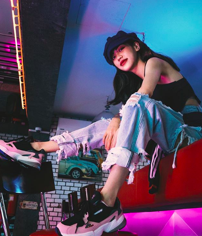 Đám cưới Thái Lan gây sốt Instagram vì quy tụ dàn phù dâu 'cực phẩm' - 12 Đám cưới Thái Lan gây sốt Instagram vì quy tụ dàn phù dâu 'cực phẩm' - 12