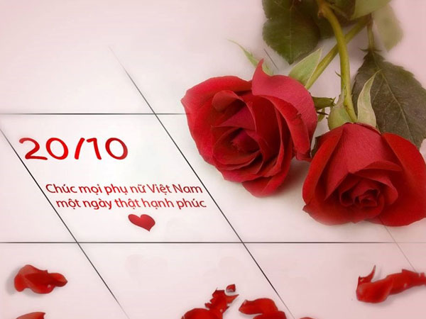 Thứ Bảy của bạn (20/10): Xử Nữ chỉ quan tâm kết quả Thứ Bảy của bạn (20/10): Xử Nữ chỉ quan tâm kết quả
