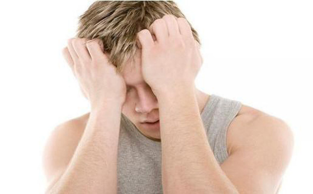 Viêm niệu đạo ở nam giới Viêm niệu đạo ở nam giới