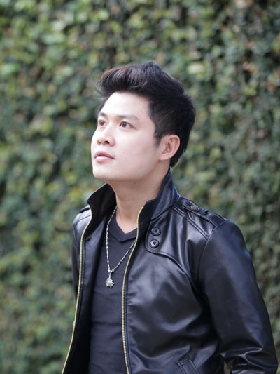 Quỳnh Búp Bê bất ngờ bị kiện vì vi phạm bản quyền - 1 Quỳnh Búp Bê bất ngờ bị kiện vì vi phạm bản quyền - 1