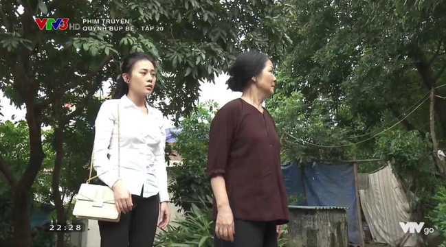Quỳnh Búp Bê tập 20 khiến khán giả phẫn nộ khi xác nhận cái chết quá đau đớn của Cảnh soái ca - 5 Quỳnh Búp Bê tập 20 khiến khán giả phẫn nộ khi xác nhận cái chết quá đau đớn của Cảnh soái ca - 5