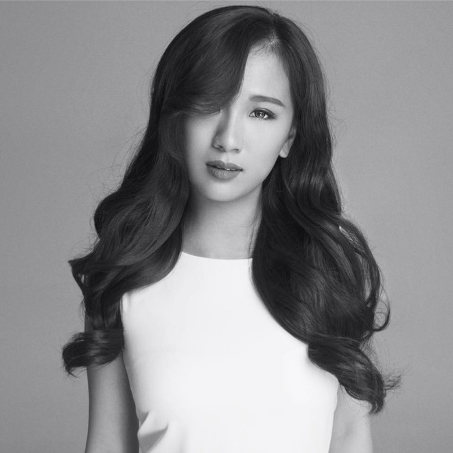 Tiểu thư Rich Kid Việt đăng ảnh với hội bạn thân, dân tình nóng lòng muốn biết danh tính từng người - 1 Tiểu thư Rich Kid Việt đăng ảnh với hội bạn thân, dân tình nóng lòng muốn biết danh tính từng người - 1