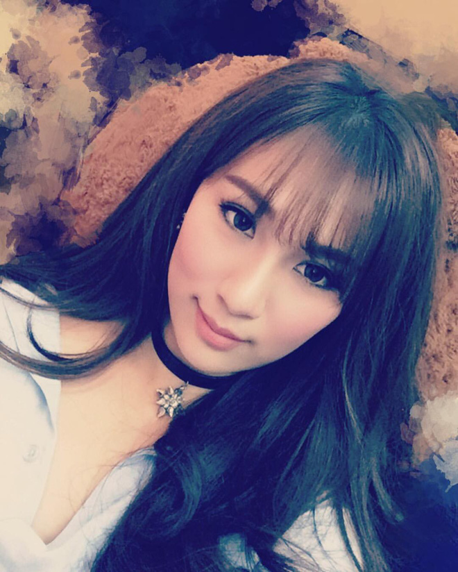 Tiểu thư Rich Kid Việt đăng ảnh với hội bạn thân, dân tình nóng lòng muốn biết danh tính từng người - 3 Tiểu thư Rich Kid Việt đăng ảnh với hội bạn thân, dân tình nóng lòng muốn biết danh tính từng người - 3