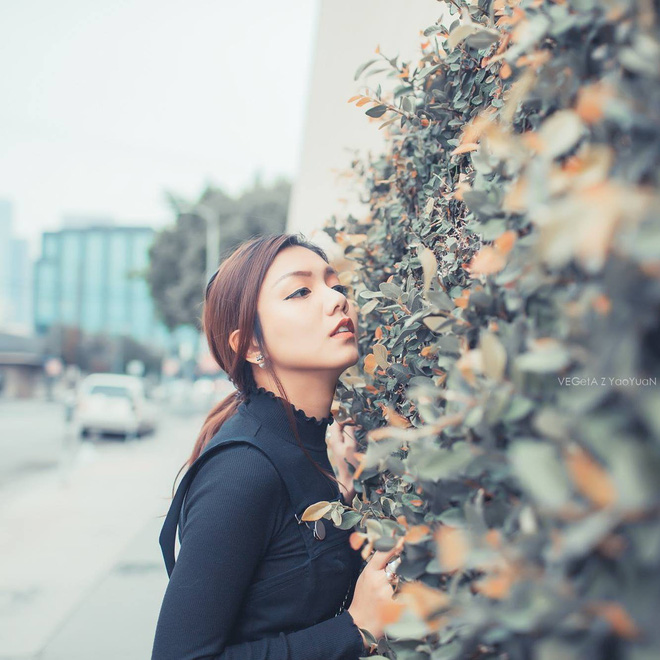 Tiểu thư Rich Kid Việt đăng ảnh với hội bạn thân, dân tình nóng lòng muốn biết danh tính từng người - 6 Tiểu thư Rich Kid Việt đăng ảnh với hội bạn thân, dân tình nóng lòng muốn biết danh tính từng người - 6