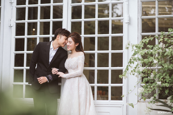 Tiểu thư Rich Kid Việt đăng ảnh với hội bạn thân, dân tình nóng lòng muốn biết danh tính từng người - 11 Tiểu thư Rich Kid Việt đăng ảnh với hội bạn thân, dân tình nóng lòng muốn biết danh tính từng người - 11