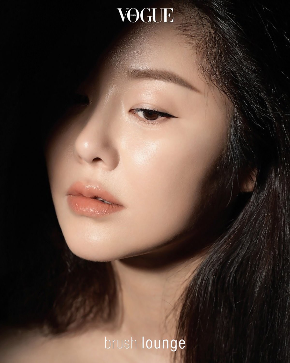 Bi kịch cô dâu đế chế Samsung Go Hyun Jung: 15 năm chịu đựng quy tắc ngầm, thành bà hoàng chỉ để 2 con được thấy mẹ - 5 Bi kịch cô dâu đế chế Samsung Go Hyun Jung: 15 năm chịu đựng quy tắc ngầm, thành bà hoàng chỉ để 2 con được thấy mẹ - 5