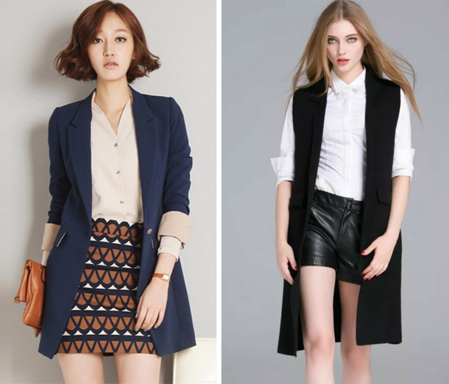 7 kiểu trang phục mùa đông mang đến cho chị em vẻ đẹp thời thượng mà không lo bị lạnh - 4 7 kiểu trang phục mùa đông mang đến cho chị em vẻ đẹp thời thượng mà không lo bị lạnh - 4