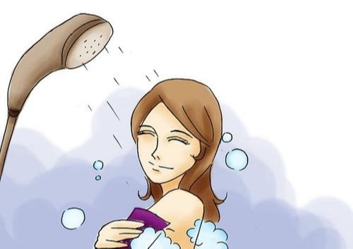 7 lưu ý sau khi quan hệ tình dục 7 lưu ý sau khi quan hệ tình dục