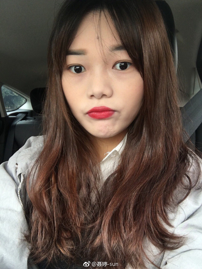 Chùm ảnh: Không cần bà tiên ông bụt, con gái chỉ cần photoshop để biến hình xinh đẹp mà thôi! - 11 Chùm ảnh: Không cần bà tiên ông bụt, con gái chỉ cần photoshop để biến hình xinh đẹp mà thôi! - 11