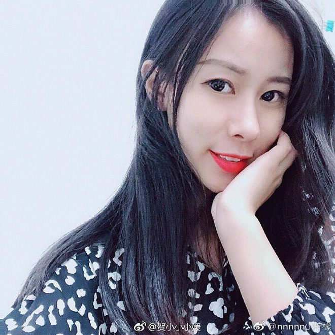 Chùm ảnh: Không cần bà tiên ông bụt, con gái chỉ cần photoshop để biến hình xinh đẹp mà thôi! - 14 Chùm ảnh: Không cần bà tiên ông bụt, con gái chỉ cần photoshop để biến hình xinh đẹp mà thôi! - 14