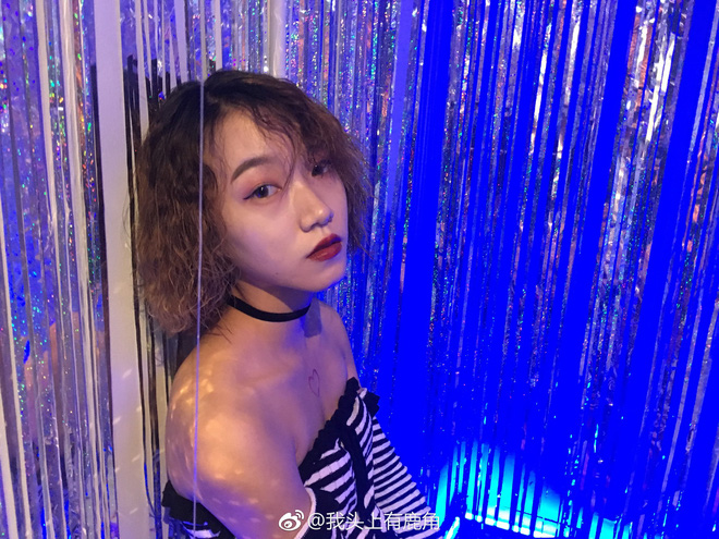 Chùm ảnh: Không cần bà tiên ông bụt, con gái chỉ cần photoshop để biến hình xinh đẹp mà thôi! - 2 Chùm ảnh: Không cần bà tiên ông bụt, con gái chỉ cần photoshop để biến hình xinh đẹp mà thôi! - 2