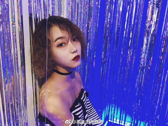 Chùm ảnh: Không cần bà tiên ông bụt, con gái chỉ cần photoshop để biến hình xinh đẹp mà thôi! - 3 Chùm ảnh: Không cần bà tiên ông bụt, con gái chỉ cần photoshop để biến hình xinh đẹp mà thôi! - 3