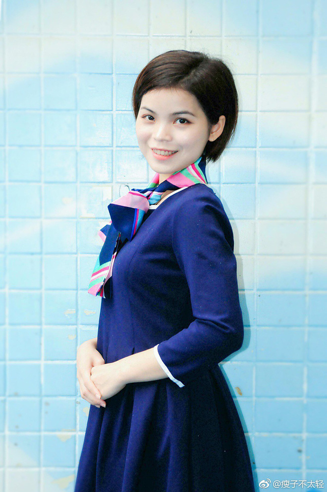 Chùm ảnh: Không cần bà tiên ông bụt, con gái chỉ cần photoshop để biến hình xinh đẹp mà thôi! - 6 Chùm ảnh: Không cần bà tiên ông bụt, con gái chỉ cần photoshop để biến hình xinh đẹp mà thôi! - 6