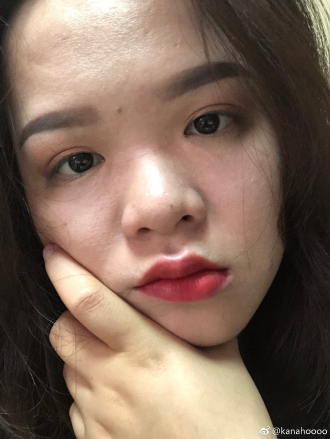 Chùm ảnh: Không cần bà tiên ông bụt, con gái chỉ cần photoshop để biến hình xinh đẹp mà thôi! Chùm ảnh: Không cần bà tiên ông bụt, con gái chỉ cần photoshop để biến hình xinh đẹp mà thôi!