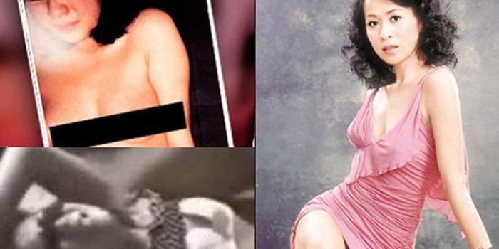 Số phận nghiệt ngã của những minh tinh bị xâm hại tình dục